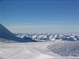 Alpine Mountain Snow Scene (16).jpg